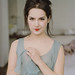 Melissa Rome Photo 35
