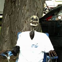 Jerry Rees Photo 2