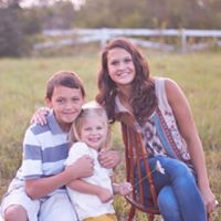 Brenda Ladd Photo 4