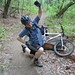 Curtis Kiser Photo 13