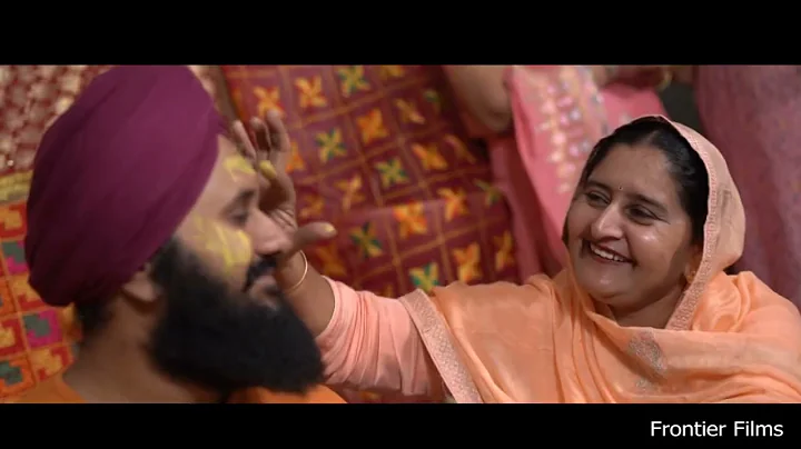 Narinder Mangar Photo 6