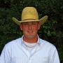 Chad Phipps Photo 19