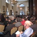 Patti Simons Photo 15