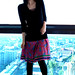 Laurie Darling Photo 33