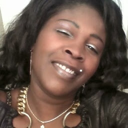 Carolyn Doss Photo 9