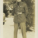 Victor Salerno Photo 17