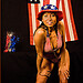 Yvette Lawrence Photo 34