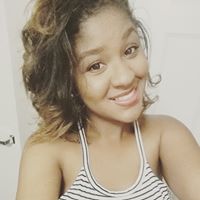 Lashay Johnson Photo 14