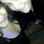 Bridget Torres Photo 20