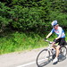 Ellen Paulson Photo 17