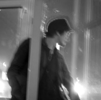 Dan Mcleod Photo 11