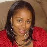 Michelle Pierre Photo 6