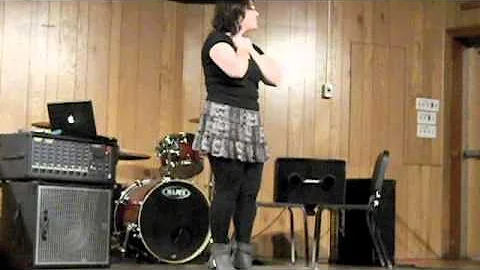 Rachel Welt Photo 5
