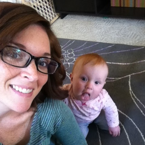 Joanna Graham Photo 12