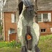 Roger Halligan Photo 11