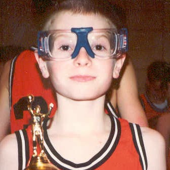 Nathan Schultz Photo 15