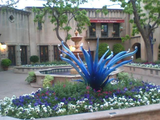Ellen Boyer Photo 10