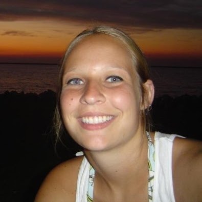 Kelly Connelly Photo 11