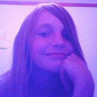 Megan Shaw Photo 9