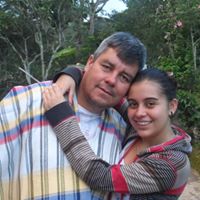 Ovidio Rodriguez Photo 1