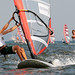 Louis Isaf Photo 8