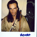 Daniel Linville Photo 30