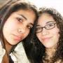 Melba Ramirez Photo 18
