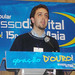 Eric Rodrigues Photo 41