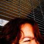 Julia Garza Photo 26