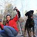 Jodie Carson Photo 23
