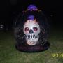Shannon Vansickle Photo 9
