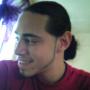 Christopher Roman Photo 32