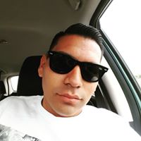 Ulises Espino Photo 1