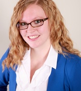 Kristina Smith Photo 1 Kristina Smith Photo 1