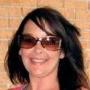 Susanne Meyers Photo 15