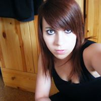 Lisa Gartner Photo 2