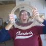 Claire Montgomery Photo 23