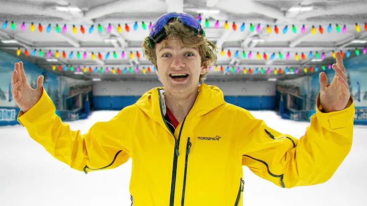 Thomas Simmon Photo 8