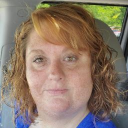 Dawna Fox Photo 5