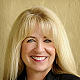Tammy Davis Photo 1 Tammy Davis Photo 1