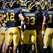 Matthew Cavanaugh Photo 37