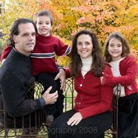 Larry Diehl Photo 6