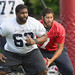 Mark Gaddis Photo 28