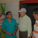 Lucia Alcantara Photo 27