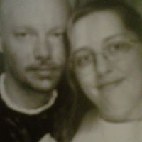 John Amber Photo 5