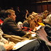 Richard Colvin Photo 49