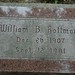 William Hoffmann Photo 39