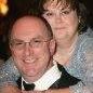 Larry Earles Photo 1
