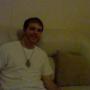Jonathan Calvert Photo 19