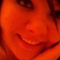 Nicole Mccarty Photo 5